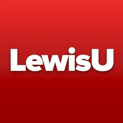 Lewis U Cheats