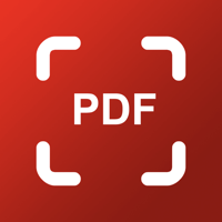 PDFMaker JPG to PDF converter