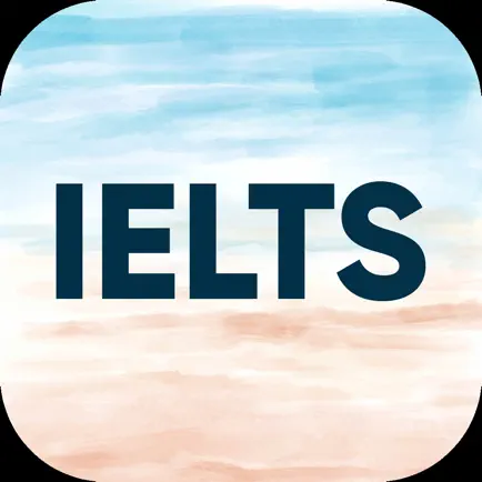 IELTS Vocabulary & Practice Читы