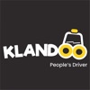 Klandoo Driver