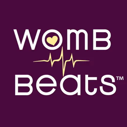 Womb Beats Cheats