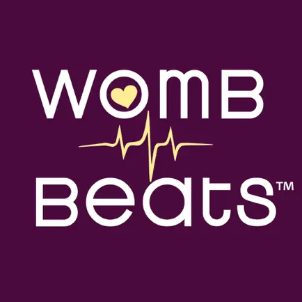Womb Beats Читы