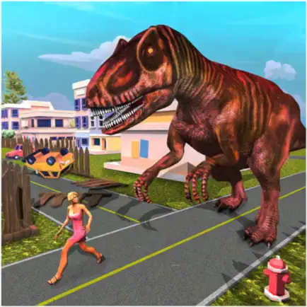 Dinosaur Games: Survival Games Cheats