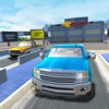 Diesel Drag Racing Pro - iPadアプリ