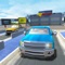 You’re in for the best street and pro truck driving experience