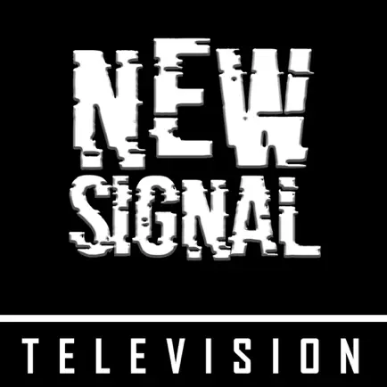 NewSignal Tv Cheats
