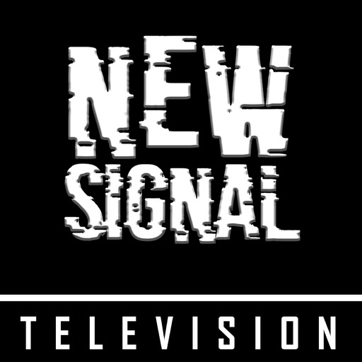 NewSignal Tv icon