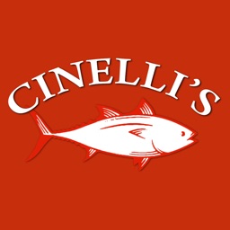 Cinelli's IE