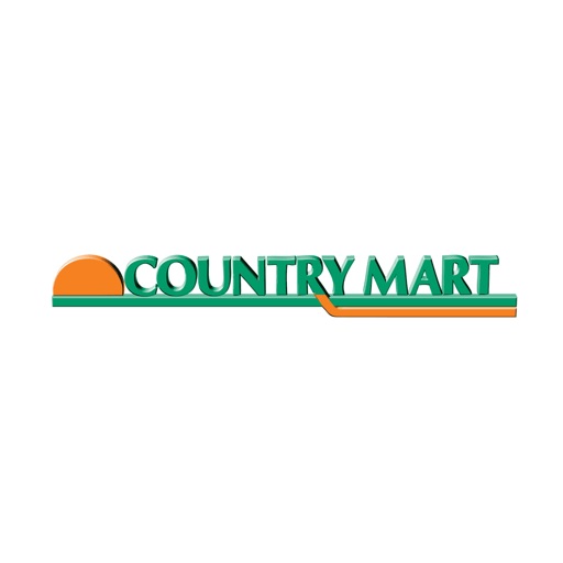 My Country Mart