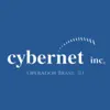 Cybernet Tracking problems & troubleshooting and solutions