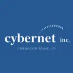 Cybernet Tracking App Cancel