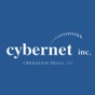 Cybernet Tracking app download