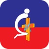 Calvary Temple India icon