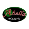 Abella Pizzeria icon
