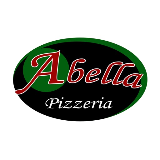 Abella Pizzeria