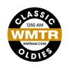 AM 1250 WMTR icon