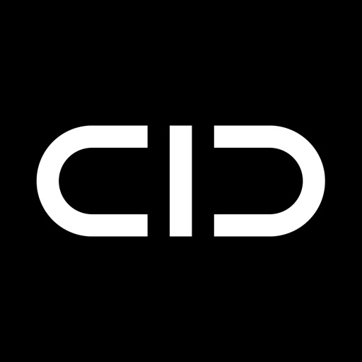 Rádio Cidade - AppWisp.com