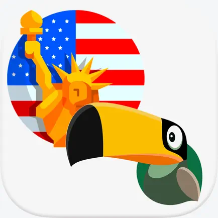 English Coach - Learning App Читы
