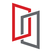 MITER Brands