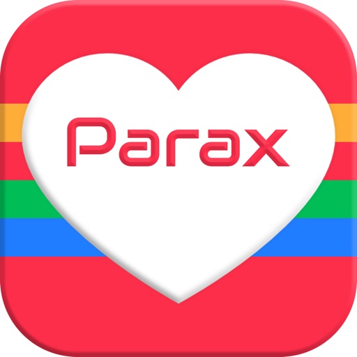 Photolikes Instagram Boost