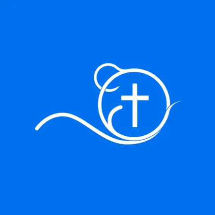 Woodward Avenue Baptist Church Cheats