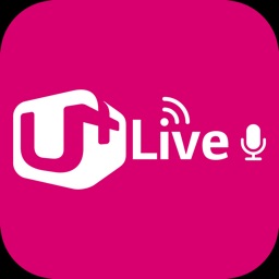 LGU Smart Live