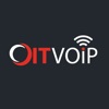 OIT Connect icon