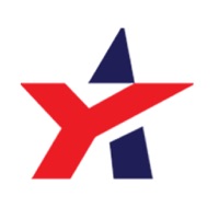 Yeshas Plus logo