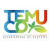 Deporte Municipal Temuco