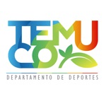 Deporte Municipal Temuco