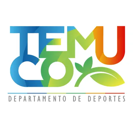 Deporte Municipal Temuco Cheats