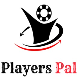Players Pal
