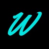 WandrPass icon