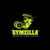 Gymzilla - Fitnotes delete, cancel