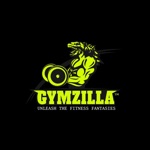 Download Gymzilla - Fitnotes app