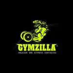 Gymzilla - Fitnotes App Cancel