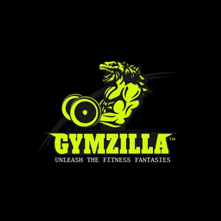 Gymzilla - Fitnotes Cheats