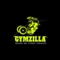 Gymzilla - Fitnotes app download