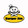 Burger Jim. - iPadアプリ