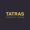 TATRAS CONCEPT STORE icon