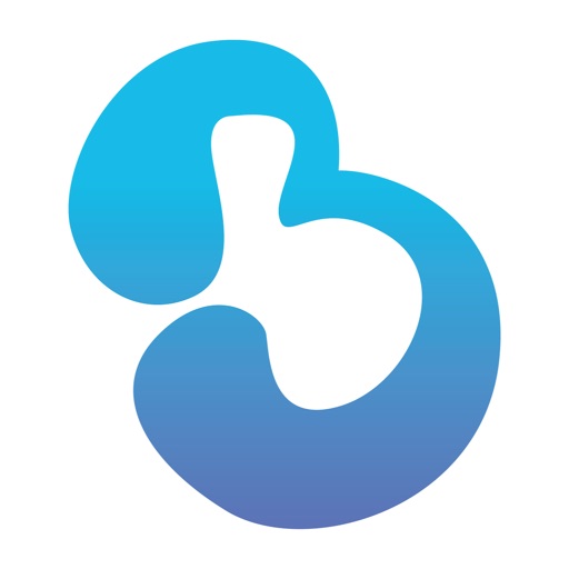 Biissa Water - AppWisp.com