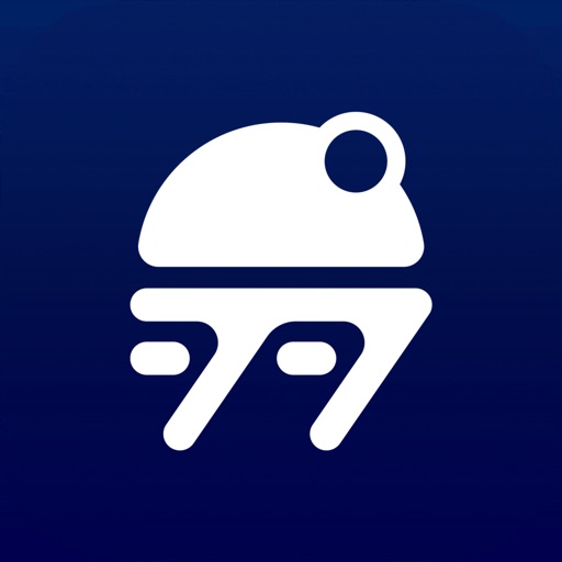 Droid Depot Icon