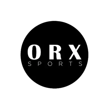 ORX Sports Cheats