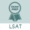 LSAT Exam Prep - iPhoneアプリ
