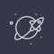 LaunchZero is the ultimate companion app for space enthusiasts and followers of space exploration