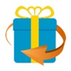 SpinDeals app icon