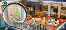 Game screenshot Rooms&Exits Puzzle Escape Room apk