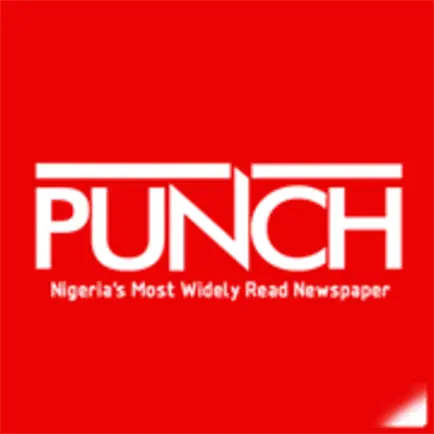 Punch News Cheats