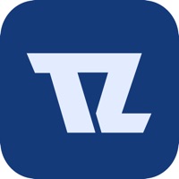 TruckerZoom app not working? crashes or has problems?
