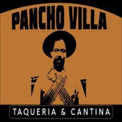 Pancho Villa Restaurant